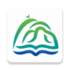 广西高考志愿填报app
