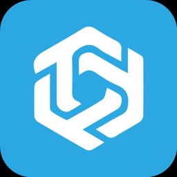 泰圈手机官方正版2024最新版