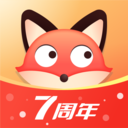 nico多元人格交友官方最新版