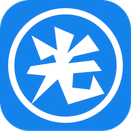 光环助手盒子app