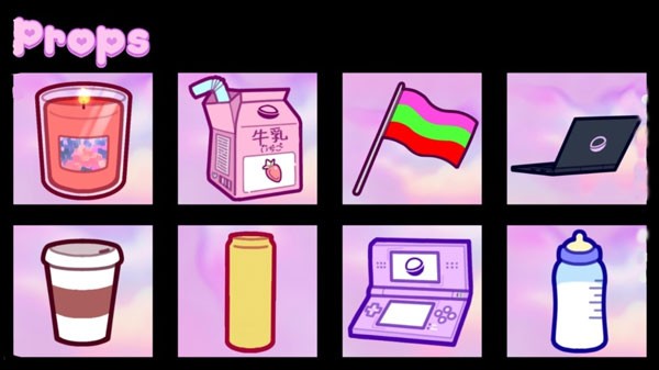 加查nox装扮app