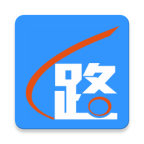 铁路路路通查询app