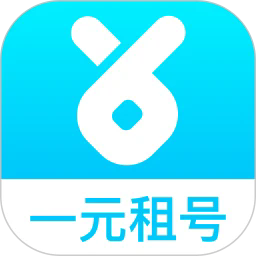 虚贝租号app安卓最新版