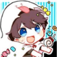 追剧喵app官方安卓版