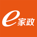 e家政客户端官方最新版