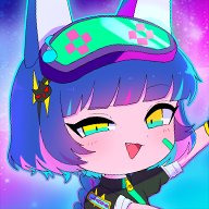 gacha club 加查俱乐部app