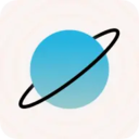 小宇宙官方2024免费版