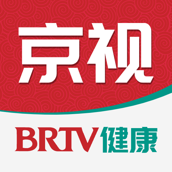 京视健康养生堂app
