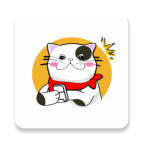 猫番阅读app去广告最新版