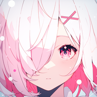 稀饭动漫app去广告最新版