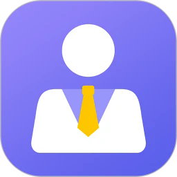 免费证件照app最新安卓版