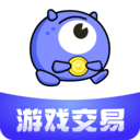 氪金兽官方手机最新版