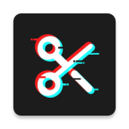Vidma视频编辑器app手机版
