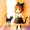 迷途猫之旅3免广告最新版