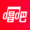 唱吧k歌2024官方正版