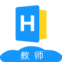 慧学星官方最新版