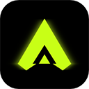 3a云游戏玩18小时app