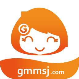 g买卖网交易平台app