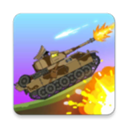 Tank Combat官方正式中文版