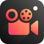 VideoGuru视频编辑app最新版