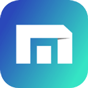 maxthon浏览器app