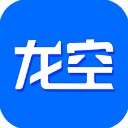 龙空论坛APP安卓官方手机版