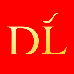 胖东来线上超市网上购物app官方版