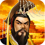 帝王三国充值折扣平台app