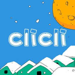 clicli动漫app2024最新安卓版