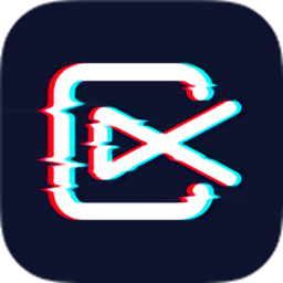 ShotCut视频剪辑免费版