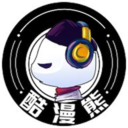 酷漫熊漫画app无广告最新版