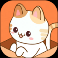 喵呜漫画安卓免费版APP