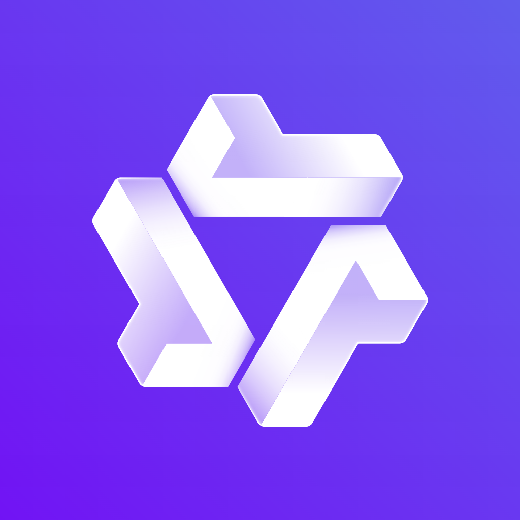 通义千问ai大模型app