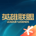 掌上lol盒子助手2024手机版