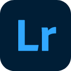 Lightroom视频剪辑手机版