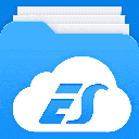es文件浏览器安卓版
