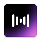 绘影字幕app免费版