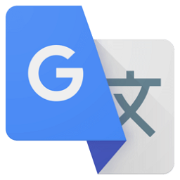 google translate翻译软件安卓最新版