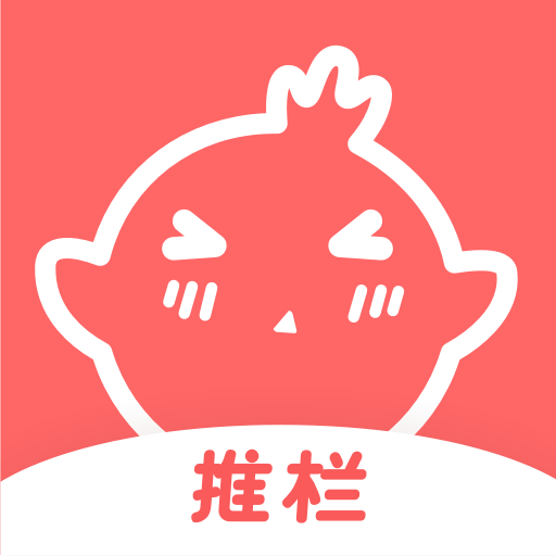 剑网万宝楼推栏2024最新版