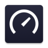 speedtest5g测速app