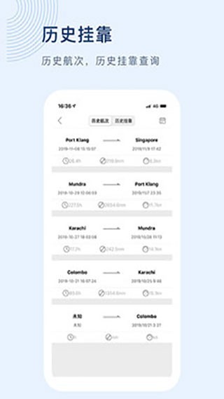 船讯网app最新手机版