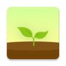 forest专注森林种树app