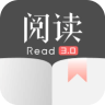 阅读3.0书源版最新2024版