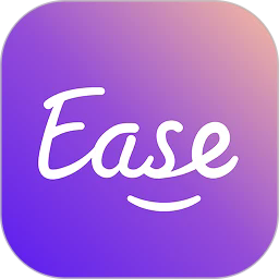 Ease助眠app最新安卓版