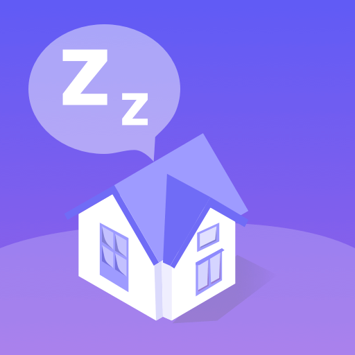 pillow好眠app安卓版