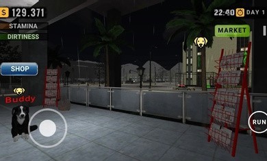 超市模拟器2024无限金币版