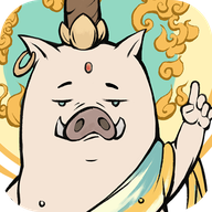 寻道大千官方版