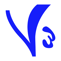 shootingplusv3安卓最新版