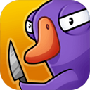 Goose Goose Duck最新安卓版