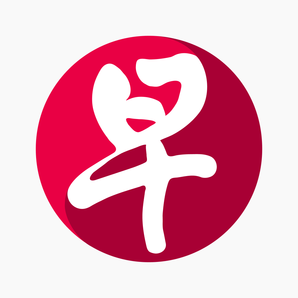 新加坡联合早报网中文版app
